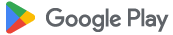 Bei Google Play herunterladen
